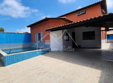 Principal · Casa à venda em Peruíbe/SP