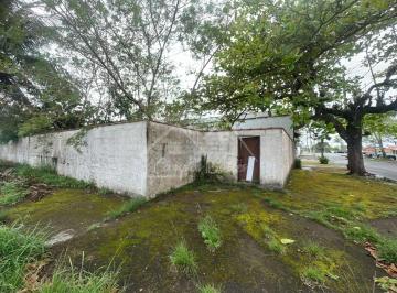 Principal · Terreno à venda em Peruíbe/SP