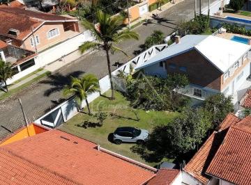 Principal · Terreno à venda em Peruíbe/SP