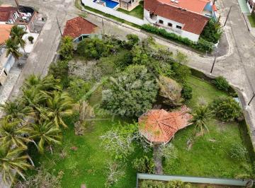 Principal · Terreno à venda em Peruíbe/SP