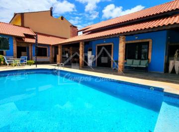 Principal · Casa à venda em Peruíbe/SP