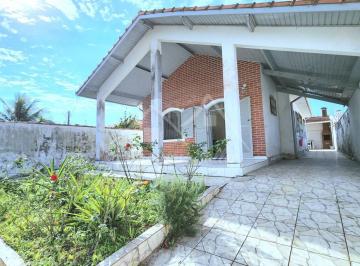 Principal · Casa à venda em Peruíbe/SP