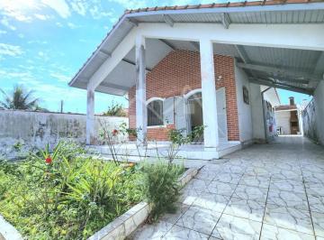 Principal · Casa à venda em Peruíbe/SP