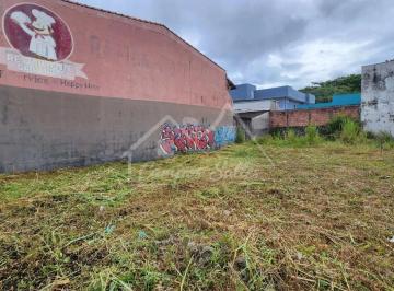 Principal · Terreno à venda em Peruíbe-SP