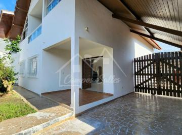 Principal · Casas à venda em Peruíbe/SP