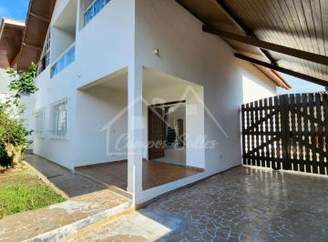 Principal · Casas à venda em Peruíbe/SP