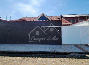 Principal · Casa à Venda em Peruíbe-SP