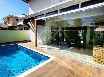 Principal · Casa à venda em Peruíbe/SP