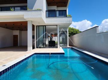 Principal · Sobrado à venda, 242 m² por R$ 1.780.000,00 - Balneário São João Batista I - Peruíbe/SP