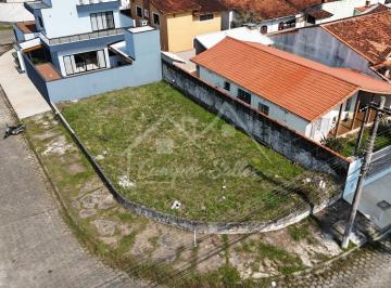 Principal · Terreno à venda em Peruíbe/SP