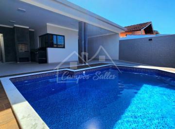 Principal · Casa à venda em Peruíbe/SP