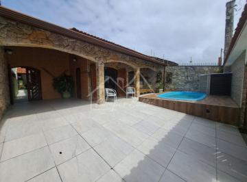 Principal · Casa à venda em Peruíbe/SP
