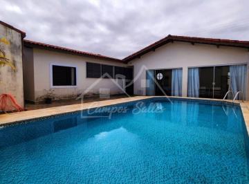 Principal · Casa à Venda em Peruíbe-SP