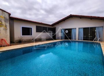 Principal · Casa à Venda em Peruíbe-SP