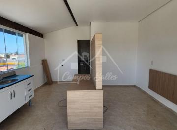 Principal · Kitnet para alugar em Peruíbe-SP