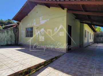 Principal · Casa à venda em Peruíbe/SP