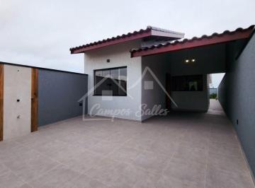 Principal · Casa à venda em Peruíbe/SP