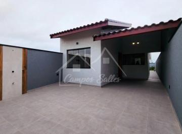 Principal · Casa à venda em Peruíbe/SP
