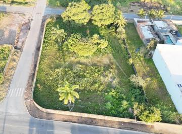 Principal · Área Comercial à Venda em Peruíbe-SP