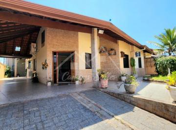 Principal · Casa à venda em Peruíbe/SP