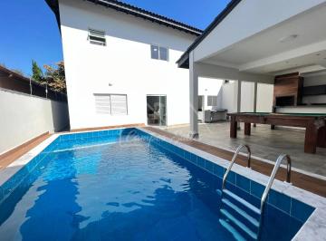Principal · Casa à venda em Peruíbe - SP