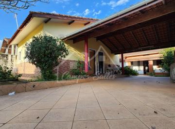 Principal · Casa à venda em Peruíbe/SP