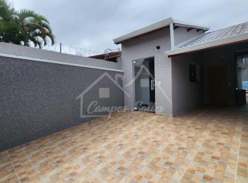 Principal · Casa à venda em Peruíbe/SP