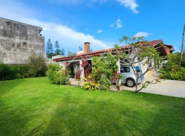 Principal · Casa à venda em Peruíbe/SP