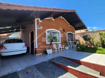 Principal · Casa à venda em Peruíbe/SP