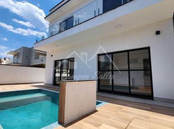 Principal · Casa à venda em Peruíbe/SP