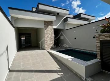 Principal · Casa à venda em Peruíbe/SP