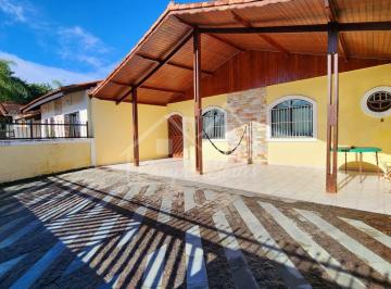 Principal · Casa à venda em Peruíbe-SP
