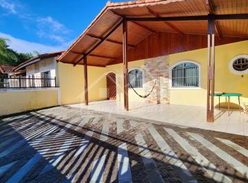 Principal · Casa à venda em Peruíbe-SP