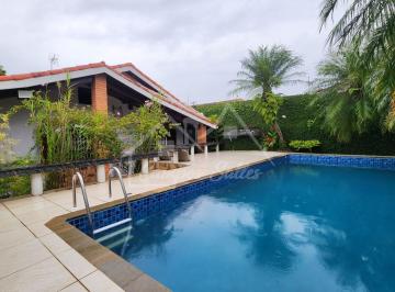 Principal · Casa à venda em Peruíbe/SP