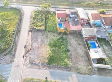 Principal · Terreno à Venda em Peruíbe-SP