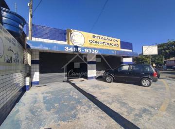 Principal · Salão Comercial para alugar em Peruíbe-SP