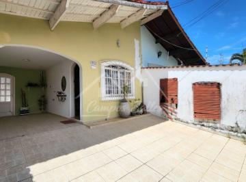 Principal · Casa à venda em Peruíbe/SP