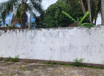 Principal · Terreno à venda em Peruíbe-SP
