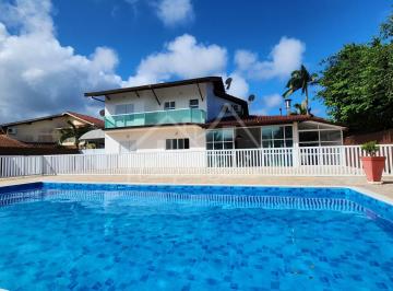 Principal · Casa à venda em Peruíbe/SP