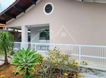 Principal · Casa à venda em Peruíbe/SP