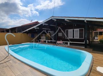 Principal · Casa à venda em Peruíbe/SP