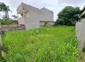 Principal · Terreno à venda em Peruíbe/SP