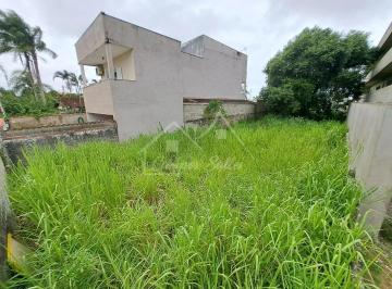 Principal · Terreno à venda em Peruíbe/SP