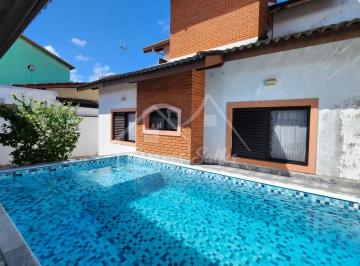 Principal · Casa à venda em Peruíbe/SP