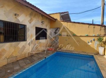 Principal · Casa à venda em Peruíbe/SP
