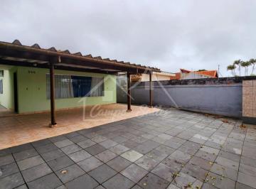 Principal · Casa à Venda em Peruíbe-SP