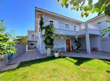 Principal · Casa à venda em Peruíbe/SP