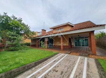Principal · Casa à venda em Peruíbe/SP