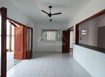 Principal · Casa à venda em Peruíbe/SP