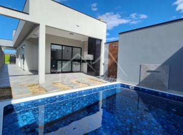 Principal · Casa à venda em Peruíbe/SP